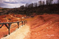 /album/fotogaleria/img-0489-masolata-jpg/